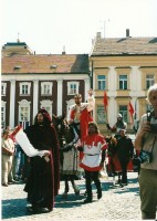 /album/fotogalerie-mikulov1/palavske-vinobrani-5-jpg/